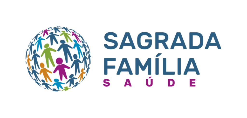 LOGOS PARCEIROS VETORIZADOS 01