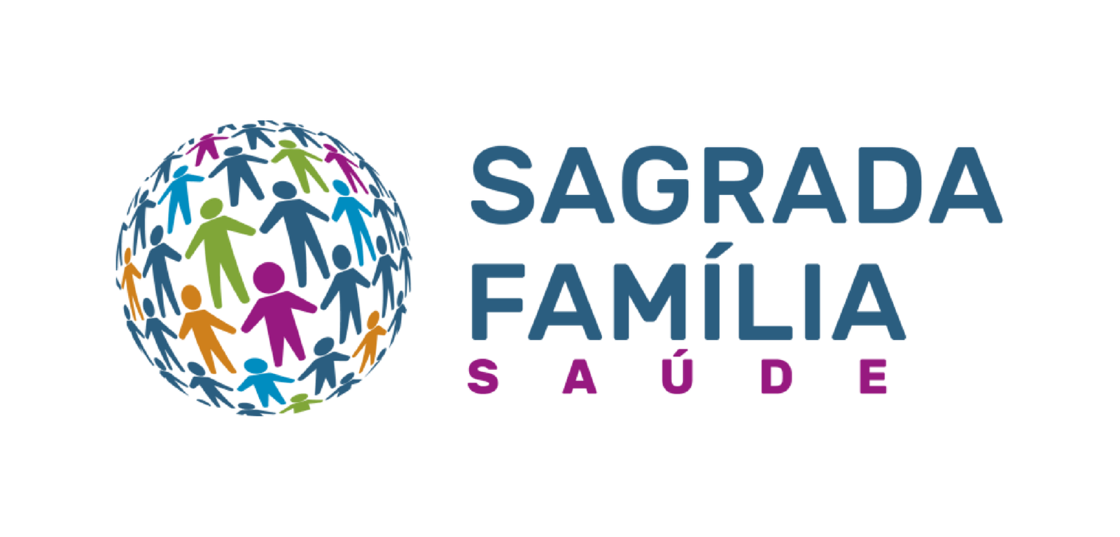 LOGOS PARCEIROS VETORIZADOS-01