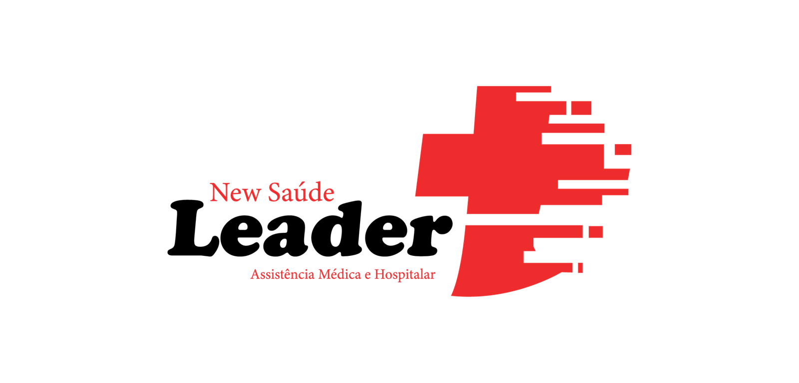 LOGOS PARCEIROS VETORIZADOS-02