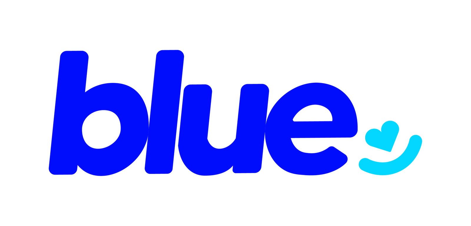 LOGOS PARCEIROS VETORIZADOS-03