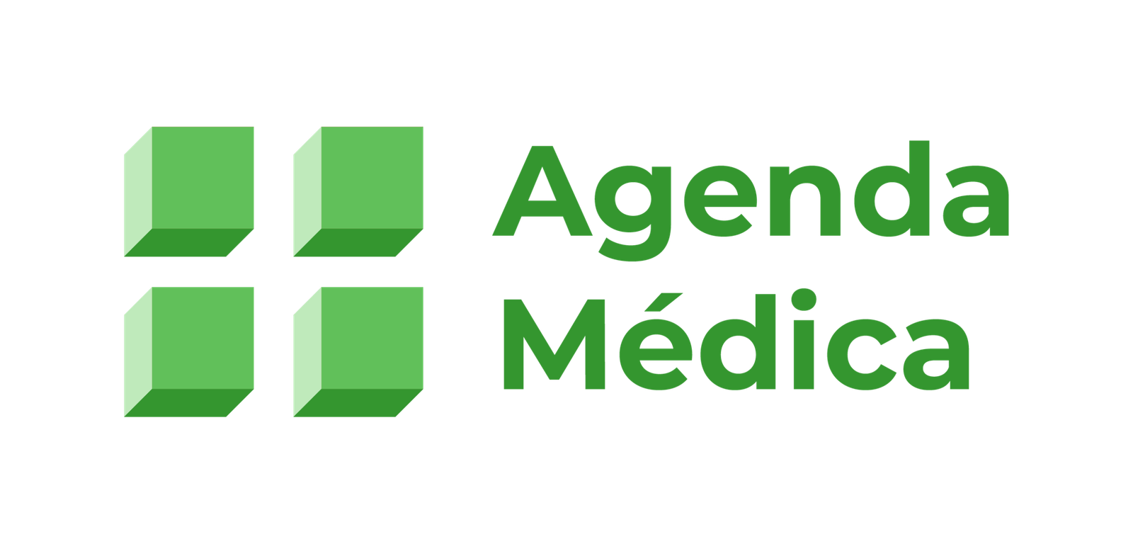 LOGOS PARCEIROS VETORIZADOS-04