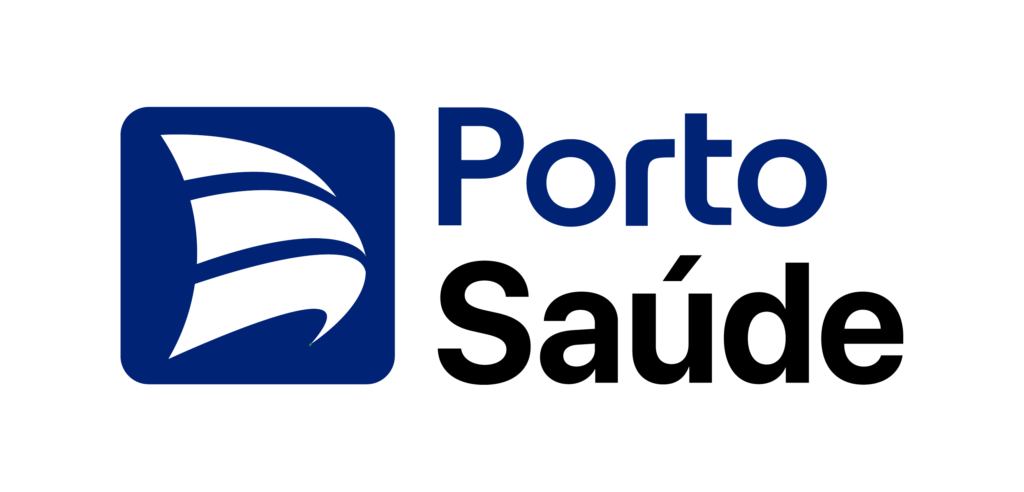 LOGOS PARCEIROS VETORIZADOS 07