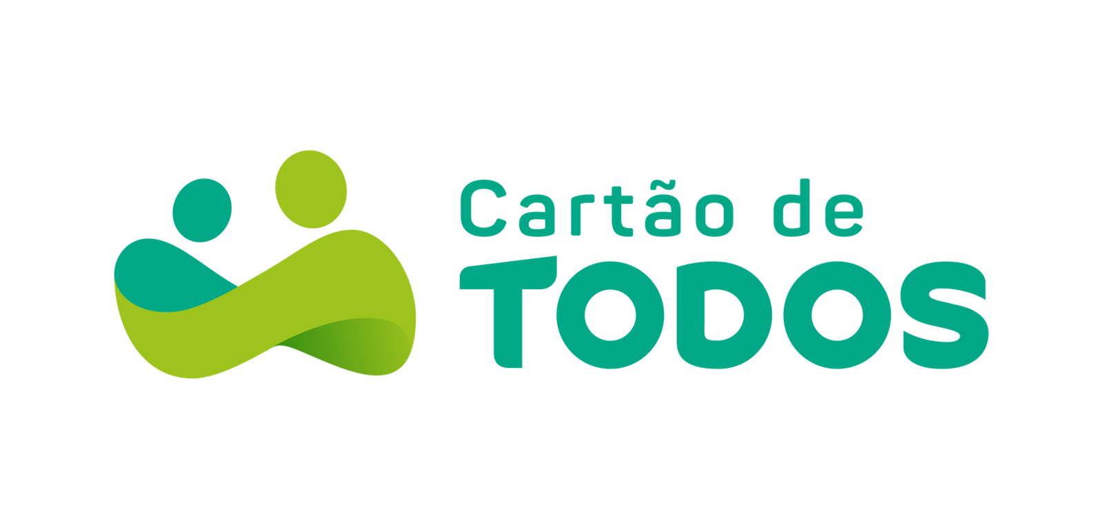 LOGOS PARCEIROS VETORIZADOS-09