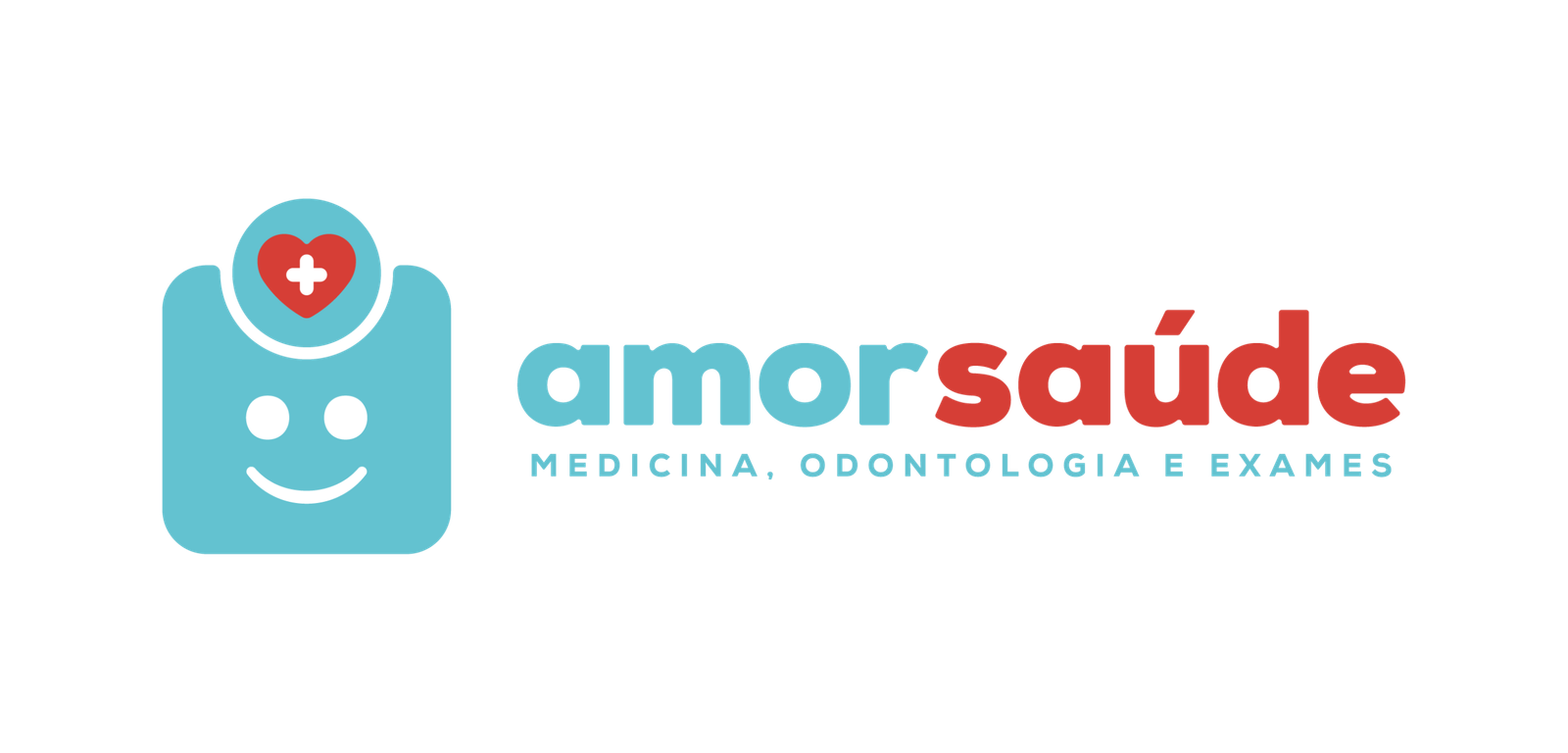 LOGOS PARCEIROS VETORIZADOS-10